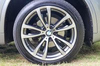 USED 2016 65 BMW X5 xDrive 30d (258) M Sport 5dr Automatic Euro 6 (7 Seat, Surround Camera, Pro Widescreen Navigation) !! NATIONWIDE DELIVERY AVAILABLE !!