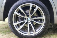 USED 2016 65 BMW X5 xDrive 30d (258) M Sport 5dr Automatic Euro 6 (7 Seat, Surround Camera, Pro Widescreen Navigation) !! NATIONWIDE DELIVERY AVAILABLE !!