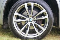 USED 2016 65 BMW X5 xDrive 30d (258) M Sport 5dr Automatic Euro 6 (7 Seat, Surround Camera, Pro Widescreen Navigation) !! NATIONWIDE DELIVERY AVAILABLE !!