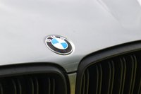 USED 2016 65 BMW X5 xDrive 30d (258) M Sport 5dr Automatic Euro 6 (7 Seat, Surround Camera, Pro Widescreen Navigation) !! NATIONWIDE DELIVERY AVAILABLE !!