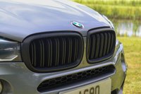USED 2016 65 BMW X5 xDrive 30d (258) M Sport 5dr Automatic Euro 6 (7 Seat, Surround Camera, Pro Widescreen Navigation) !! NATIONWIDE DELIVERY AVAILABLE !!
