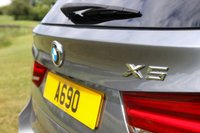 USED 2016 65 BMW X5 xDrive 30d (258) M Sport 5dr Automatic Euro 6 (7 Seat, Surround Camera, Pro Widescreen Navigation) !! NATIONWIDE DELIVERY AVAILABLE !!