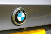 USED 2016 65 BMW X5 xDrive 30d (258) M Sport 5dr Automatic Euro 6 (7 Seat, Surround Camera, Pro Widescreen Navigation) !! NATIONWIDE DELIVERY AVAILABLE !!
