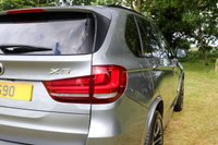 USED 2016 65 BMW X5 xDrive 30d (258) M Sport 5dr Automatic Euro 6 (7 Seat, Surround Camera, Pro Widescreen Navigation) !! NATIONWIDE DELIVERY AVAILABLE !!