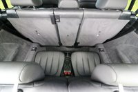 USED 2016 65 BMW X5 xDrive 30d (258) M Sport 5dr Automatic Euro 6 (7 Seat, Surround Camera, Pro Widescreen Navigation) !! NATIONWIDE DELIVERY AVAILABLE !!