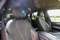 USED 2016 65 BMW X5 xDrive 30d (258) M Sport 5dr Automatic Euro 6 (7 Seat, Surround Camera, Pro Widescreen Navigation) !! NATIONWIDE DELIVERY AVAILABLE !!