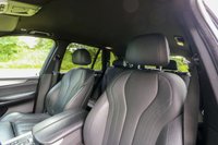 USED 2016 65 BMW X5 xDrive 30d (258) M Sport 5dr Automatic Euro 6 (7 Seat, Surround Camera, Pro Widescreen Navigation) !! NATIONWIDE DELIVERY AVAILABLE !!