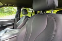 USED 2016 65 BMW X5 xDrive 30d (258) M Sport 5dr Automatic Euro 6 (7 Seat, Surround Camera, Pro Widescreen Navigation) !! NATIONWIDE DELIVERY AVAILABLE !!