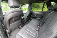 USED 2016 65 BMW X5 xDrive 30d (258) M Sport 5dr Automatic Euro 6 (7 Seat, Surround Camera, Pro Widescreen Navigation) !! NATIONWIDE DELIVERY AVAILABLE !!
