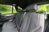 USED 2016 65 BMW X5 xDrive 30d (258) M Sport 5dr Automatic Euro 6 (7 Seat, Surround Camera, Pro Widescreen Navigation) !! NATIONWIDE DELIVERY AVAILABLE !!