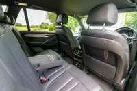 USED 2016 65 BMW X5 xDrive 30d (258) M Sport 5dr Automatic Euro 6 (7 Seat, Surround Camera, Pro Widescreen Navigation) !! NATIONWIDE DELIVERY AVAILABLE !!