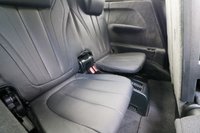 USED 2016 65 BMW X5 xDrive 30d (258) M Sport 5dr Automatic Euro 6 (7 Seat, Surround Camera, Pro Widescreen Navigation) !! NATIONWIDE DELIVERY AVAILABLE !!