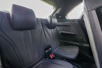 USED 2016 65 BMW X5 xDrive 30d (258) M Sport 5dr Automatic Euro 6 (7 Seat, Surround Camera, Pro Widescreen Navigation) !! NATIONWIDE DELIVERY AVAILABLE !!