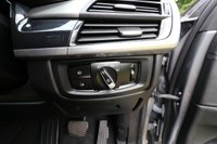 USED 2016 65 BMW X5 xDrive 30d (258) M Sport 5dr Automatic Euro 6 (7 Seat, Surround Camera, Pro Widescreen Navigation) !! NATIONWIDE DELIVERY AVAILABLE !!