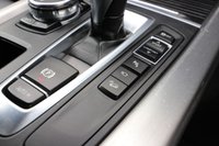 USED 2016 65 BMW X5 xDrive 30d (258) M Sport 5dr Automatic Euro 6 (7 Seat, Surround Camera, Pro Widescreen Navigation) !! NATIONWIDE DELIVERY AVAILABLE !!