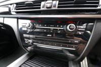 USED 2016 65 BMW X5 xDrive 30d (258) M Sport 5dr Automatic Euro 6 (7 Seat, Surround Camera, Pro Widescreen Navigation) !! NATIONWIDE DELIVERY AVAILABLE !!
