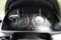 USED 2016 65 BMW X5 xDrive 30d (258) M Sport 5dr Automatic Euro 6 (7 Seat, Surround Camera, Pro Widescreen Navigation) !! NATIONWIDE DELIVERY AVAILABLE !!