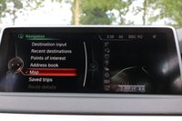 USED 2016 65 BMW X5 xDrive 30d (258) M Sport 5dr Automatic Euro 6 (7 Seat, Surround Camera, Pro Widescreen Navigation) !! NATIONWIDE DELIVERY AVAILABLE !!