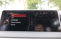 USED 2016 65 BMW X5 xDrive 30d (258) M Sport 5dr Automatic Euro 6 (7 Seat, Surround Camera, Pro Widescreen Navigation) !! NATIONWIDE DELIVERY AVAILABLE !!
