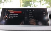 USED 2016 65 BMW X5 xDrive 30d (258) M Sport 5dr Automatic Euro 6 (7 Seat, Surround Camera, Pro Widescreen Navigation) !! NATIONWIDE DELIVERY AVAILABLE !!