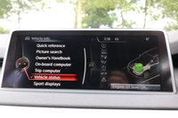 USED 2016 65 BMW X5 xDrive 30d (258) M Sport 5dr Automatic Euro 6 (7 Seat, Surround Camera, Pro Widescreen Navigation) !! NATIONWIDE DELIVERY AVAILABLE !!