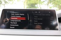 USED 2016 65 BMW X5 xDrive 30d (258) M Sport 5dr Automatic Euro 6 (7 Seat, Surround Camera, Pro Widescreen Navigation) !! NATIONWIDE DELIVERY AVAILABLE !!