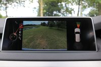 USED 2016 65 BMW X5 xDrive 30d (258) M Sport 5dr Automatic Euro 6 (7 Seat, Surround Camera, Pro Widescreen Navigation) !! NATIONWIDE DELIVERY AVAILABLE !!