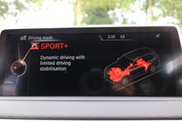 USED 2016 65 BMW X5 xDrive 30d (258) M Sport 5dr Automatic Euro 6 (7 Seat, Surround Camera, Pro Widescreen Navigation) !! NATIONWIDE DELIVERY AVAILABLE !!