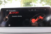 USED 2016 65 BMW X5 xDrive 30d (258) M Sport 5dr Automatic Euro 6 (7 Seat, Surround Camera, Pro Widescreen Navigation) !! NATIONWIDE DELIVERY AVAILABLE !!