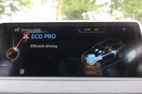 USED 2016 65 BMW X5 xDrive 30d (258) M Sport 5dr Automatic Euro 6 (7 Seat, Surround Camera, Pro Widescreen Navigation) !! NATIONWIDE DELIVERY AVAILABLE !!