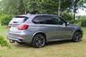 USED 2016 65 BMW X5 xDrive 30d (258) M Sport 5dr Automatic Euro 6 (7 Seat, Surround Camera, Pro Widescreen Navigation) !! NATIONWIDE DELIVERY AVAILABLE !!