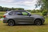 USED 2016 65 BMW X5 xDrive 30d (258) M Sport 5dr Automatic Euro 6 (7 Seat, Surround Camera, Pro Widescreen Navigation) !! NATIONWIDE DELIVERY AVAILABLE !!