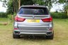 USED 2016 65 BMW X5 xDrive 30d (258) M Sport 5dr Automatic Euro 6 (7 Seat, Surround Camera, Pro Widescreen Navigation) !! NATIONWIDE DELIVERY AVAILABLE !!
