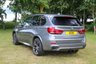 USED 2016 65 BMW X5 xDrive 30d (258) M Sport 5dr Automatic Euro 6 (7 Seat, Surround Camera, Pro Widescreen Navigation) !! NATIONWIDE DELIVERY AVAILABLE !!