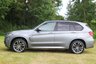 USED 2016 65 BMW X5 xDrive 30d (258) M Sport 5dr Automatic Euro 6 (7 Seat, Surround Camera, Pro Widescreen Navigation) !! NATIONWIDE DELIVERY AVAILABLE !!