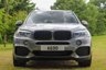 USED 2016 65 BMW X5 xDrive 30d (258) M Sport 5dr Automatic Euro 6 (7 Seat, Surround Camera, Pro Widescreen Navigation) !! NATIONWIDE DELIVERY AVAILABLE !!