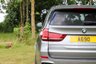 USED 2016 65 BMW X5 xDrive 30d (258) M Sport 5dr Automatic Euro 6 (7 Seat, Surround Camera, Pro Widescreen Navigation) !! NATIONWIDE DELIVERY AVAILABLE !!