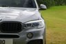 USED 2016 65 BMW X5 xDrive 30d (258) M Sport 5dr Automatic Euro 6 (7 Seat, Surround Camera, Pro Widescreen Navigation) !! NATIONWIDE DELIVERY AVAILABLE !!