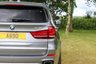 USED 2016 65 BMW X5 xDrive 30d (258) M Sport 5dr Automatic Euro 6 (7 Seat, Surround Camera, Pro Widescreen Navigation) !! NATIONWIDE DELIVERY AVAILABLE !!