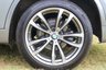 USED 2016 65 BMW X5 xDrive 30d (258) M Sport 5dr Automatic Euro 6 (7 Seat, Surround Camera, Pro Widescreen Navigation) !! NATIONWIDE DELIVERY AVAILABLE !!