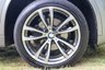 USED 2016 65 BMW X5 xDrive 30d (258) M Sport 5dr Automatic Euro 6 (7 Seat, Surround Camera, Pro Widescreen Navigation) !! NATIONWIDE DELIVERY AVAILABLE !!