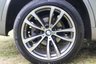 USED 2016 65 BMW X5 xDrive 30d (258) M Sport 5dr Automatic Euro 6 (7 Seat, Surround Camera, Pro Widescreen Navigation) !! NATIONWIDE DELIVERY AVAILABLE !!