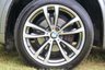 USED 2016 65 BMW X5 xDrive 30d (258) M Sport 5dr Automatic Euro 6 (7 Seat, Surround Camera, Pro Widescreen Navigation) !! NATIONWIDE DELIVERY AVAILABLE !!