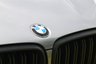 USED 2016 65 BMW X5 xDrive 30d (258) M Sport 5dr Automatic Euro 6 (7 Seat, Surround Camera, Pro Widescreen Navigation) !! NATIONWIDE DELIVERY AVAILABLE !!