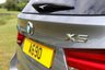 USED 2016 65 BMW X5 xDrive 30d (258) M Sport 5dr Automatic Euro 6 (7 Seat, Surround Camera, Pro Widescreen Navigation) !! NATIONWIDE DELIVERY AVAILABLE !!