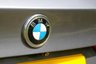 USED 2016 65 BMW X5 xDrive 30d (258) M Sport 5dr Automatic Euro 6 (7 Seat, Surround Camera, Pro Widescreen Navigation) !! NATIONWIDE DELIVERY AVAILABLE !!