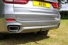 USED 2016 65 BMW X5 xDrive 30d (258) M Sport 5dr Automatic Euro 6 (7 Seat, Surround Camera, Pro Widescreen Navigation) !! NATIONWIDE DELIVERY AVAILABLE !!