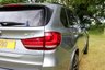 USED 2016 65 BMW X5 xDrive 30d (258) M Sport 5dr Automatic Euro 6 (7 Seat, Surround Camera, Pro Widescreen Navigation) !! NATIONWIDE DELIVERY AVAILABLE !!