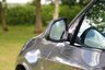 USED 2016 65 BMW X5 xDrive 30d (258) M Sport 5dr Automatic Euro 6 (7 Seat, Surround Camera, Pro Widescreen Navigation) !! NATIONWIDE DELIVERY AVAILABLE !!
