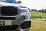USED 2016 65 BMW X5 xDrive 30d (258) M Sport 5dr Automatic Euro 6 (7 Seat, Surround Camera, Pro Widescreen Navigation) !! NATIONWIDE DELIVERY AVAILABLE !!